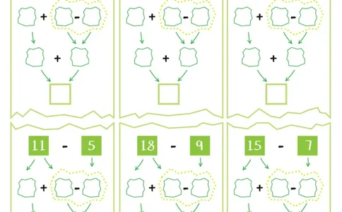 破十法_小学全网线上同款资料_36号文件速算_速算_速算和思维