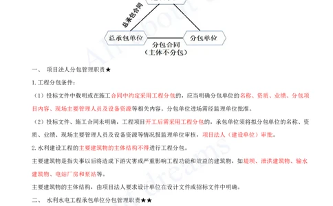 2025-32-第3篇-第10章-10.2-工程合同管理（一）_2026年一级建造师_2026年一建水利_2025年一建水利SVIP_02-基础精讲✿高端面授✿深度强化_12-水利《天一精讲班》李想、王欣KL_王欣_讲义