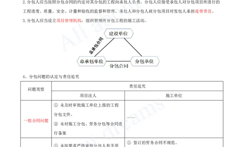 2025-32-第3篇-第10章-10.2-工程合同管理（一）_2026年一级建造师_2026年一建水利_2025年一建水利SVIP_02-基础精讲✿高端面授✿深度强化_12-水利《天一精讲班》李想、王欣KL_王欣_讲义