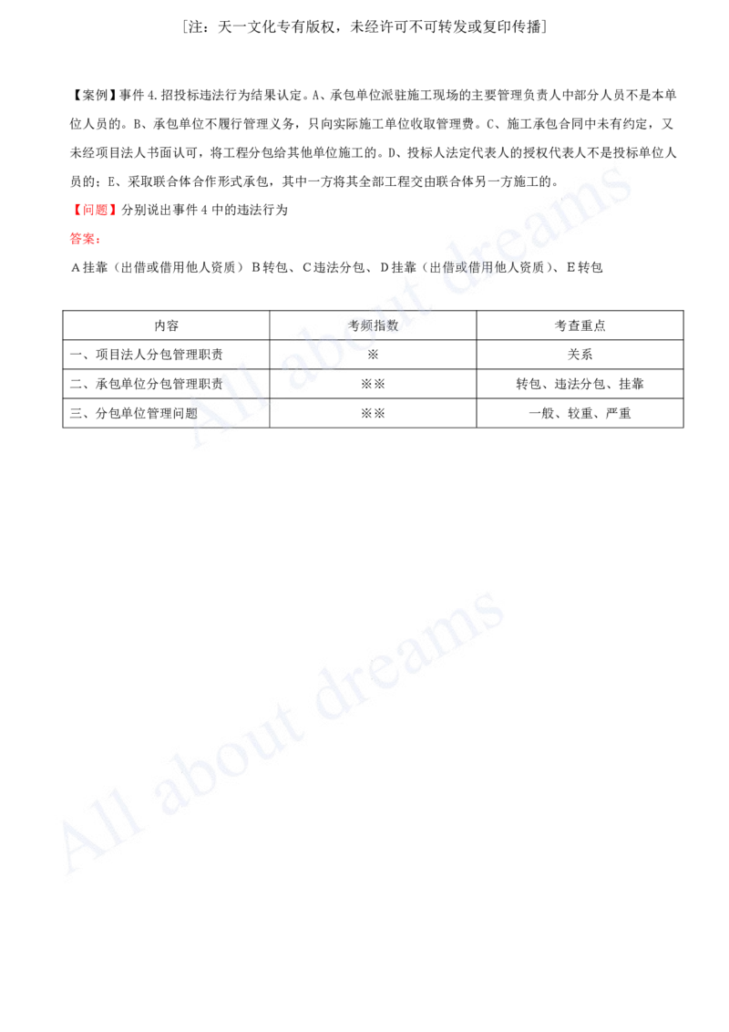 2025-32-第3篇-第10章-10.2-工程合同管理（一）_2026年一级建造师_2026年一建水利_2025年一建水利SVIP_02-基础精讲✿高端面授✿深度强化_12-水利《天一精讲班》李想、王欣KL_王欣_讲义