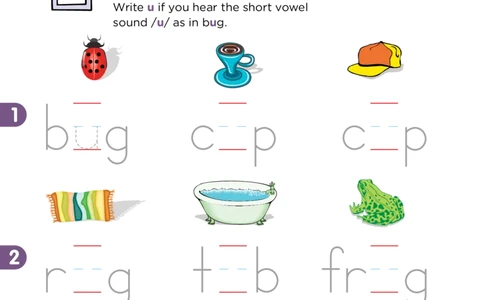 5-u_一年级上下册资料_小学一年级学习资料-25年更新版_1-00、幼小衔接_幼小衔接自然拼读_G1