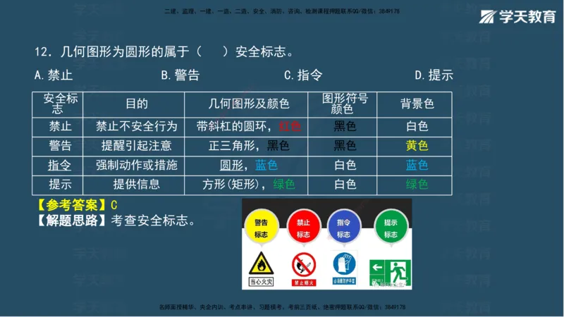 03.2025年一建《水利》模考测评卷（一）讲义（观看版）_2026年一级建造师_2026年一建水利_2025年一建水利SVIP_03-习题精析✿实战特训✿模考通关_26-水利《模考测评班》王澜XT