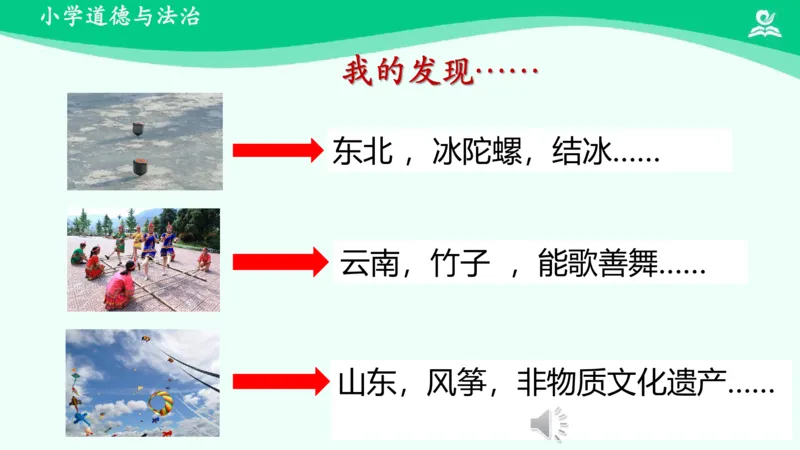 8传统游戏我会玩_课件2_二年级上下册资料_小学二年级学习资料-25年更新版_2-08、小学二年级道德与法治下册_课时练与课件
