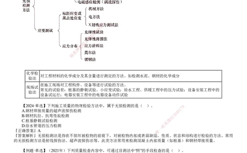 第02讲　施工质量抽样检验方法_2026年一级建造师_2026年一建管理_2025年一建管理SVIP_02-基础精讲✿高端面授✿深度强化_04-管理《基础精讲班》李娜JG_第五章　建设工程质量管理