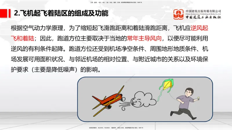 02节：1.2.2飞行区的组成及功能～1.2.3航站区的组成及功能（12.18）_2026年一级建造师_2026年一建民航_2026年一建民航SVIP_2026一建民航SVIP_02-基础精讲✿高端面授✿深度强化_讲义