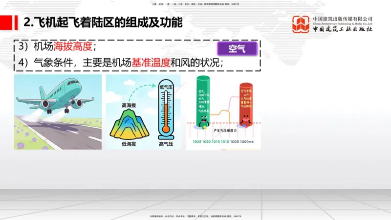 02节：1.2.2飞行区的组成及功能～1.2.3航站区的组成及功能（12.18）_2026年一级建造师_2026年一建民航_2026年一建民航SVIP_2026一建民航SVIP_02-基础精讲✿高端面授✿深度强化_讲义