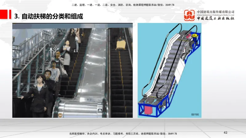 B12节：3.5电梯工程安装技术（05.08）_2026年一级建造师_2026年一建机电_2025年一建机电SVIP_02-基础精讲✿高端面授✿深度强化_05-机电《两轮基础直播》闫娜JGS_讲义