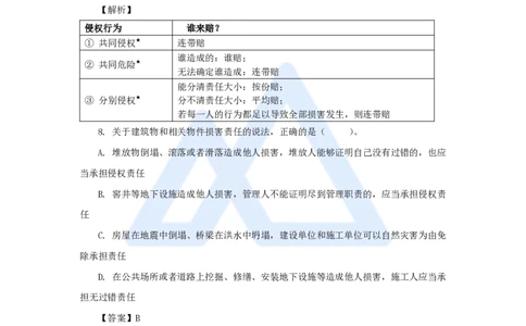 名师仿真带练&mdash;&mdash;讲义合集_2026年一建法规_2025年一建法规SVIP_04-冲刺串讲✿考点强化✿小灶集训_37-法规《名师仿真带练》陈印HX_讲义