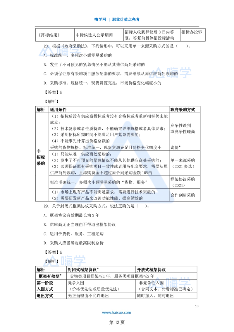 名师仿真带练&mdash;&mdash;讲义合集_2026年一建法规_2025年一建法规SVIP_04-冲刺串讲✿考点强化✿小灶集训_37-法规《名师仿真带练》陈印HX_讲义