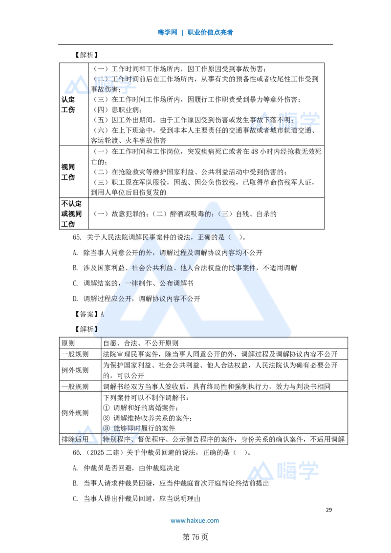 名师仿真带练&mdash;&mdash;讲义合集_2026年一建法规_2025年一建法规SVIP_04-冲刺串讲✿考点强化✿小灶集训_37-法规《名师仿真带练》陈印HX_讲义
