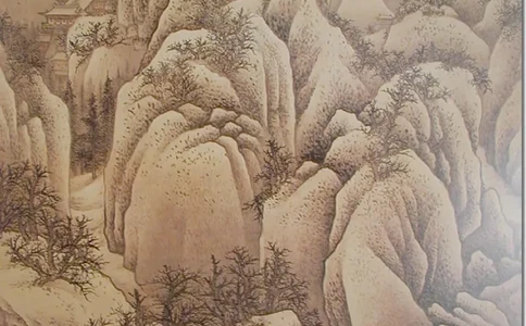 中国古代山水画_X018-玉石珠宝鉴定教程最新合集_8、玉石翡翠鉴定与投资电子资料