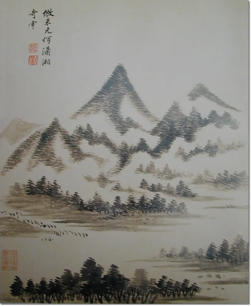 中国古代山水画_X018-玉石珠宝鉴定教程最新合集_8、玉石翡翠鉴定与投资电子资料