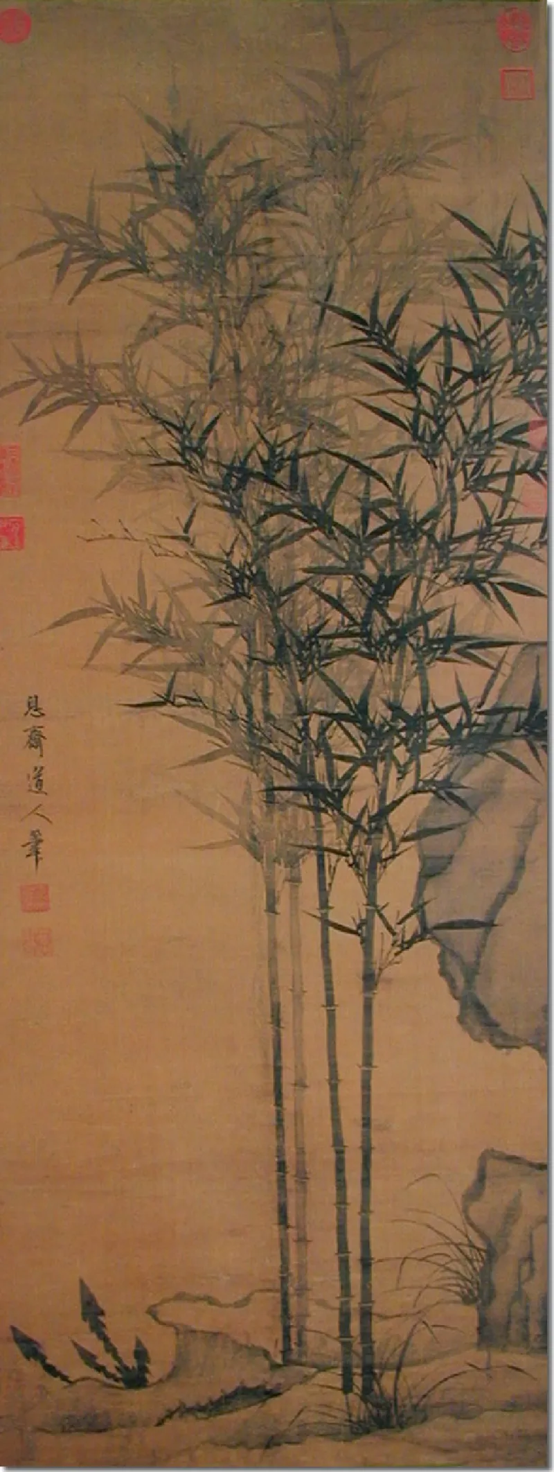 中国古代山水画_X018-玉石珠宝鉴定教程最新合集_8、玉石翡翠鉴定与投资电子资料