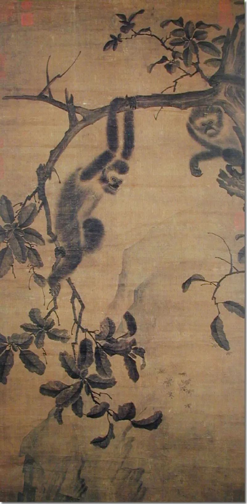 中国古代山水画_X018-玉石珠宝鉴定教程最新合集_8、玉石翡翠鉴定与投资电子资料