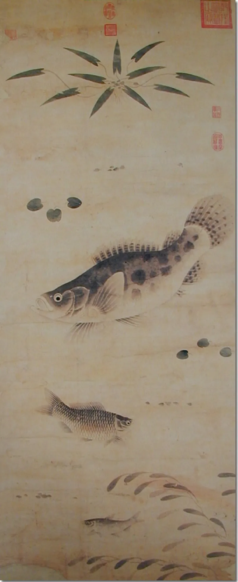 中国古代山水画_X018-玉石珠宝鉴定教程最新合集_8、玉石翡翠鉴定与投资电子资料