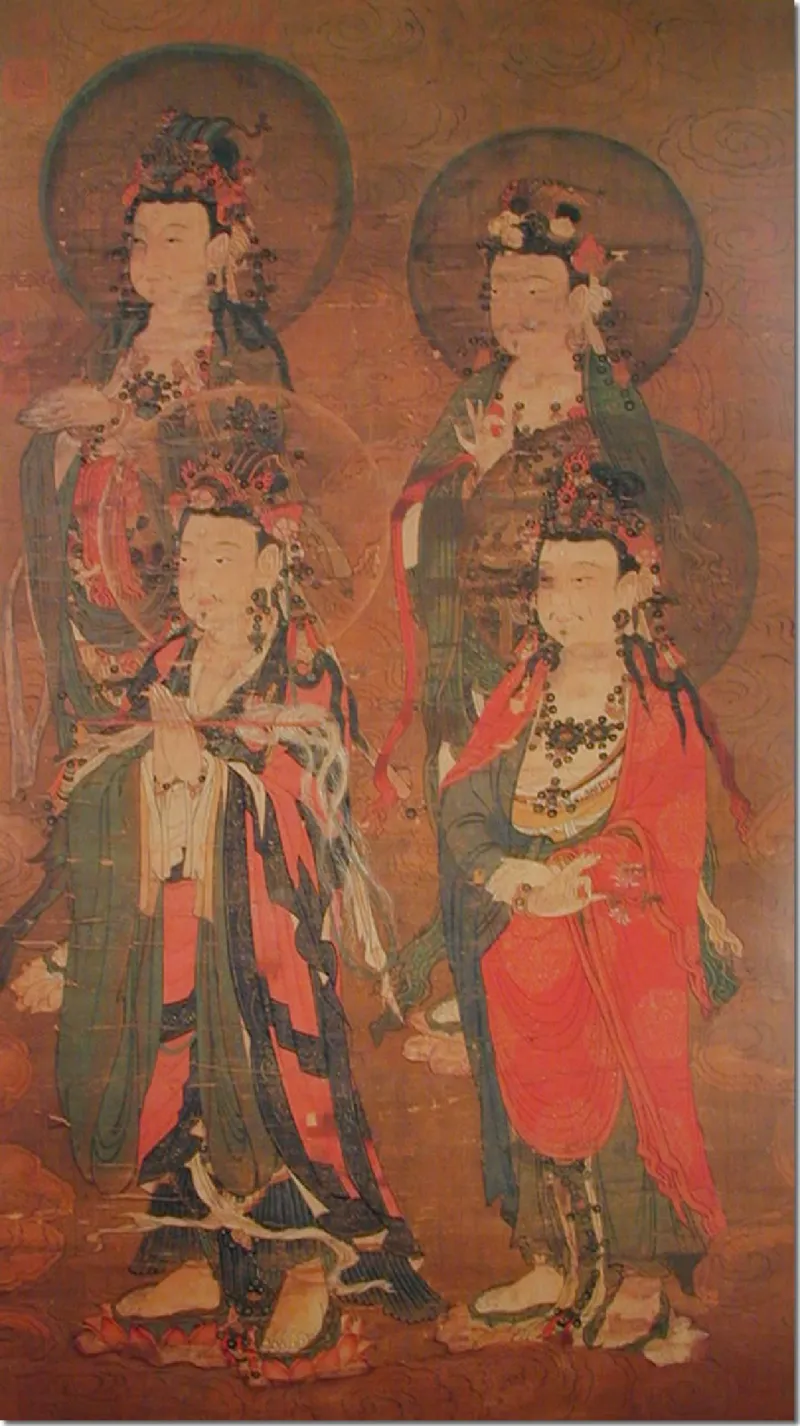 中国古代山水画_X018-玉石珠宝鉴定教程最新合集_8、玉石翡翠鉴定与投资电子资料