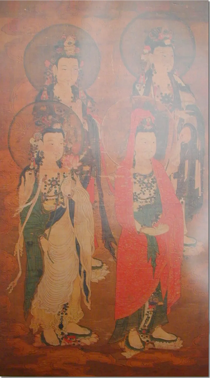 中国古代山水画_X018-玉石珠宝鉴定教程最新合集_8、玉石翡翠鉴定与投资电子资料