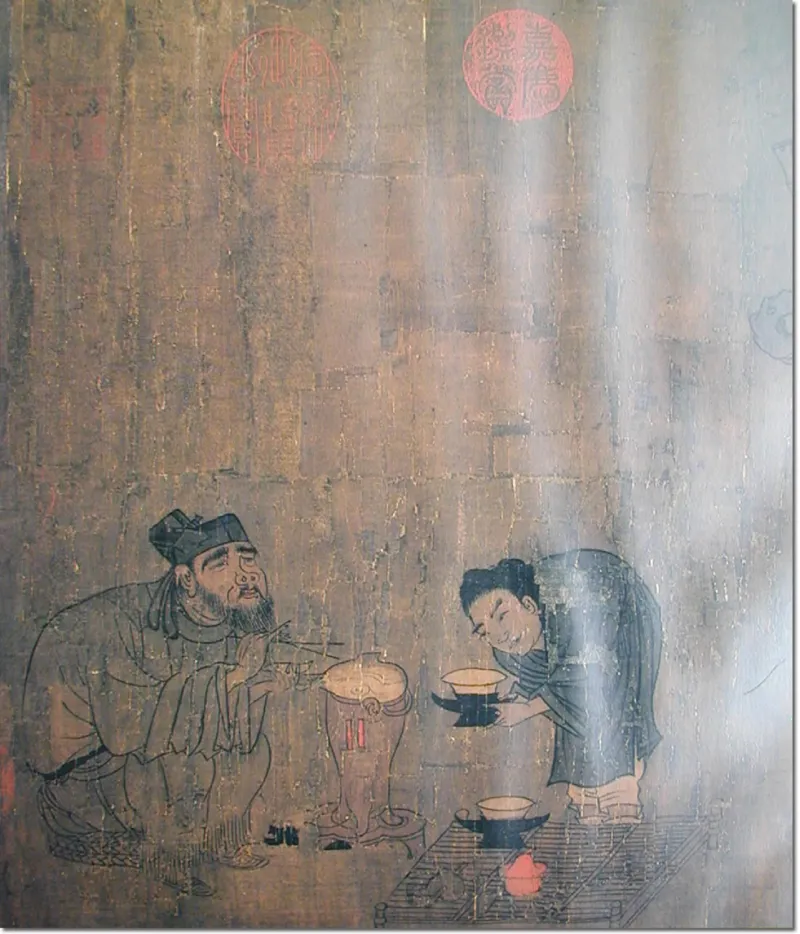 中国古代山水画_X018-玉石珠宝鉴定教程最新合集_8、玉石翡翠鉴定与投资电子资料