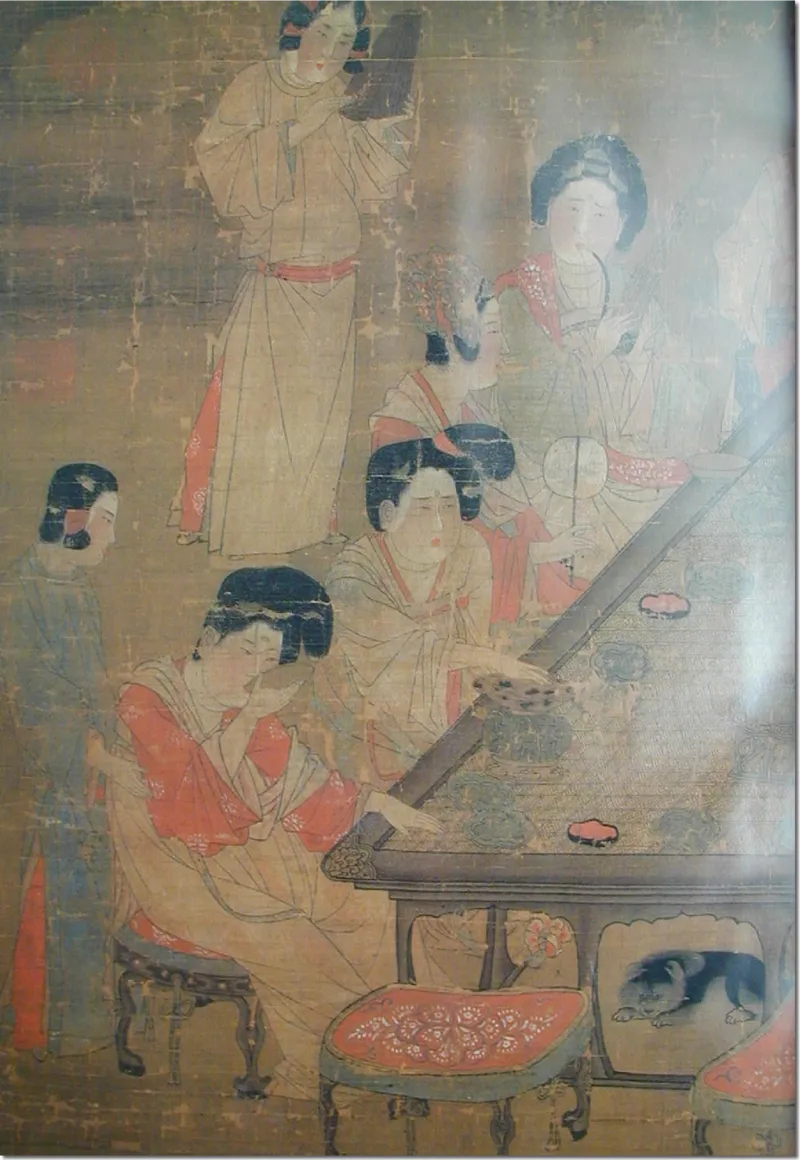 中国古代山水画_X018-玉石珠宝鉴定教程最新合集_8、玉石翡翠鉴定与投资电子资料