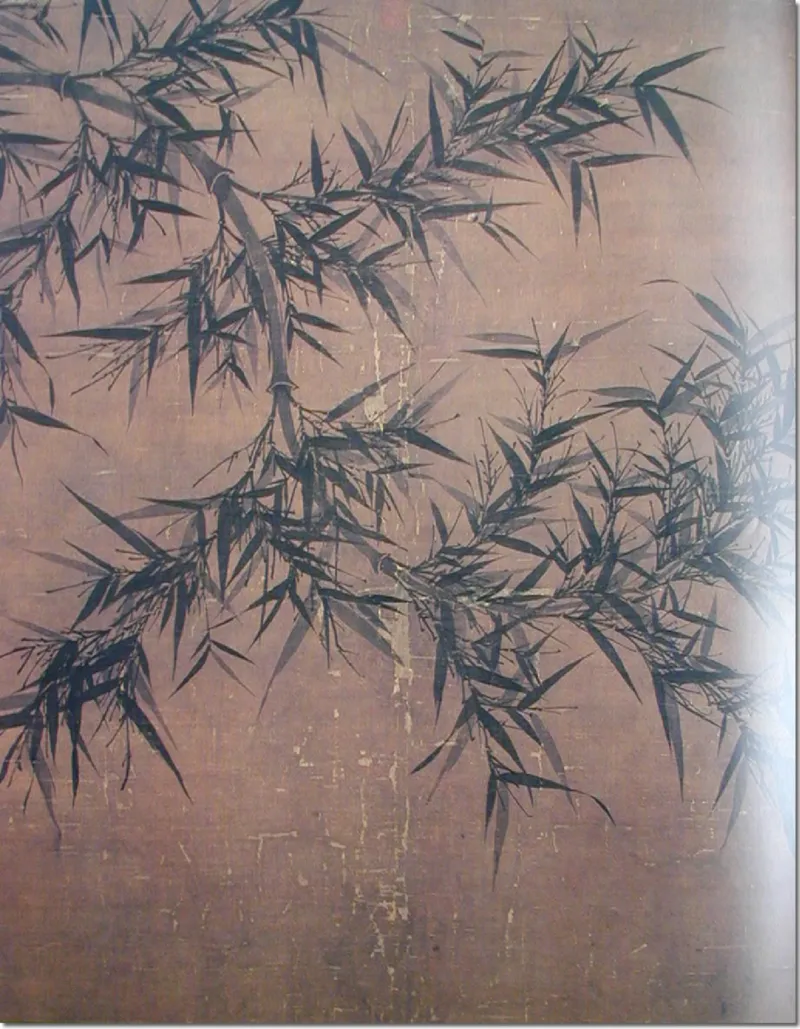 中国古代山水画_X018-玉石珠宝鉴定教程最新合集_8、玉石翡翠鉴定与投资电子资料