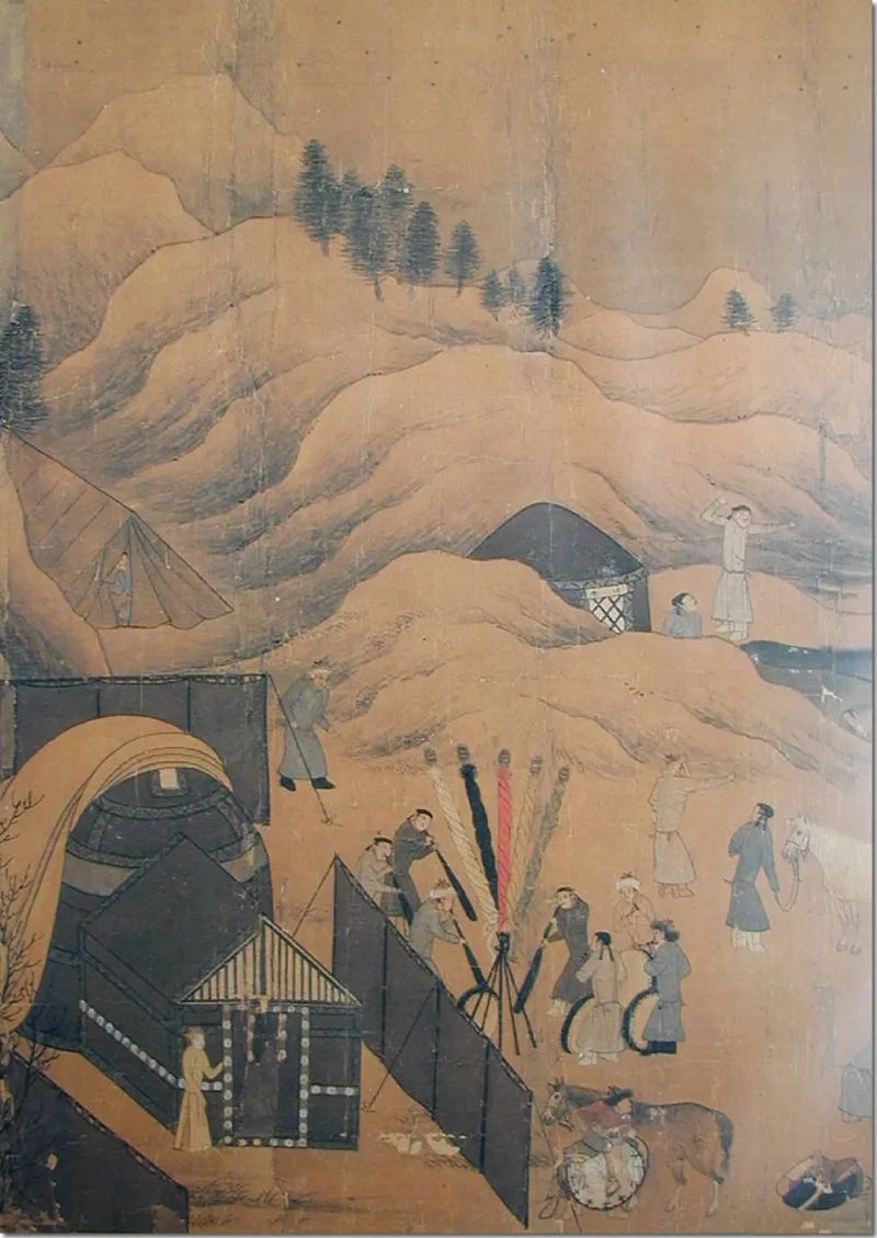 中国古代山水画_X018-玉石珠宝鉴定教程最新合集_8、玉石翡翠鉴定与投资电子资料