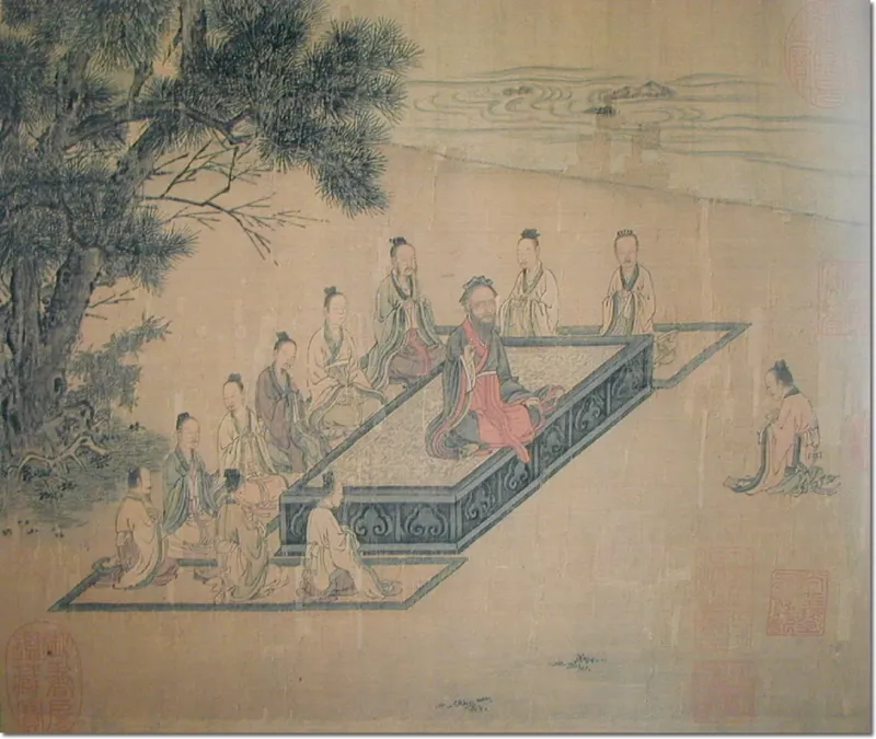 中国古代山水画_X018-玉石珠宝鉴定教程最新合集_8、玉石翡翠鉴定与投资电子资料