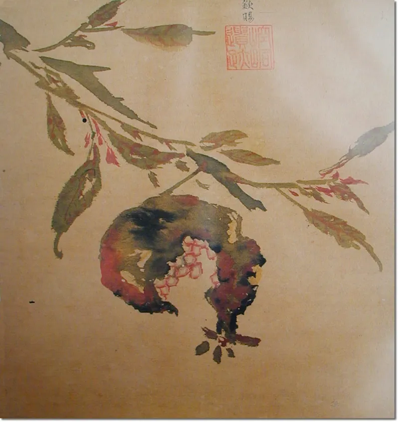 中国古代山水画_X018-玉石珠宝鉴定教程最新合集_8、玉石翡翠鉴定与投资电子资料