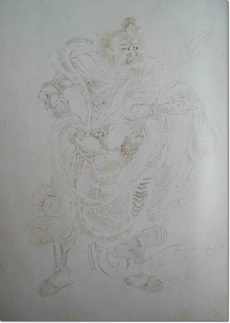 中国古代山水画_X018-玉石珠宝鉴定教程最新合集_8、玉石翡翠鉴定与投资电子资料