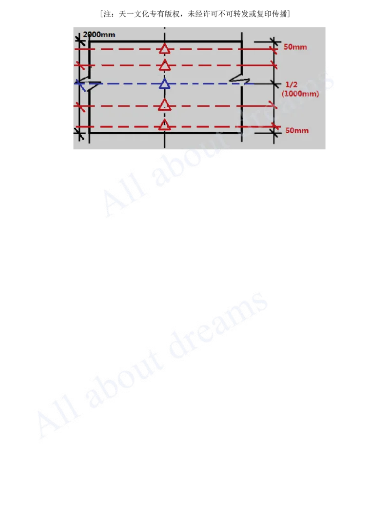 2025-08-第3章-3.3-地基与基础工程施工_2026年一级建造师_2026年一建建筑_2025年一建建筑SVIP_02-基础精讲✿高端面授✿深度强化_13-建筑《天一精讲班》周超、徐云博KL_徐云博