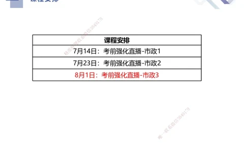 03.2025谢明凤-考前强化直播-市政实务3_2026年一级建造师_2026年一建市政_2025年一建市政SVIP_04-冲刺串讲✿考点强化✿小灶集训_62-市政《考前强化直播》谢明凤HX_讲义