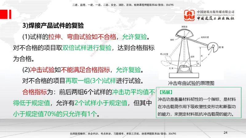 B23节：4.7石油化工设备安装技术1（06.26）_2026年一级建造师_2026年一建机电_2025年一建机电SVIP_02-基础精讲✿高端面授✿深度强化_05-机电《两轮基础直播》闫娜JGS_讲义