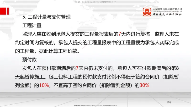 B08节：3.2工程合同管理（04.16）_2026年一级建造师_2026年一建管理_2025年一建管理SVIP_02-基础精讲✿高端面授✿深度强化_05-管理《两轮基础直播》鲁力JGS_讲义