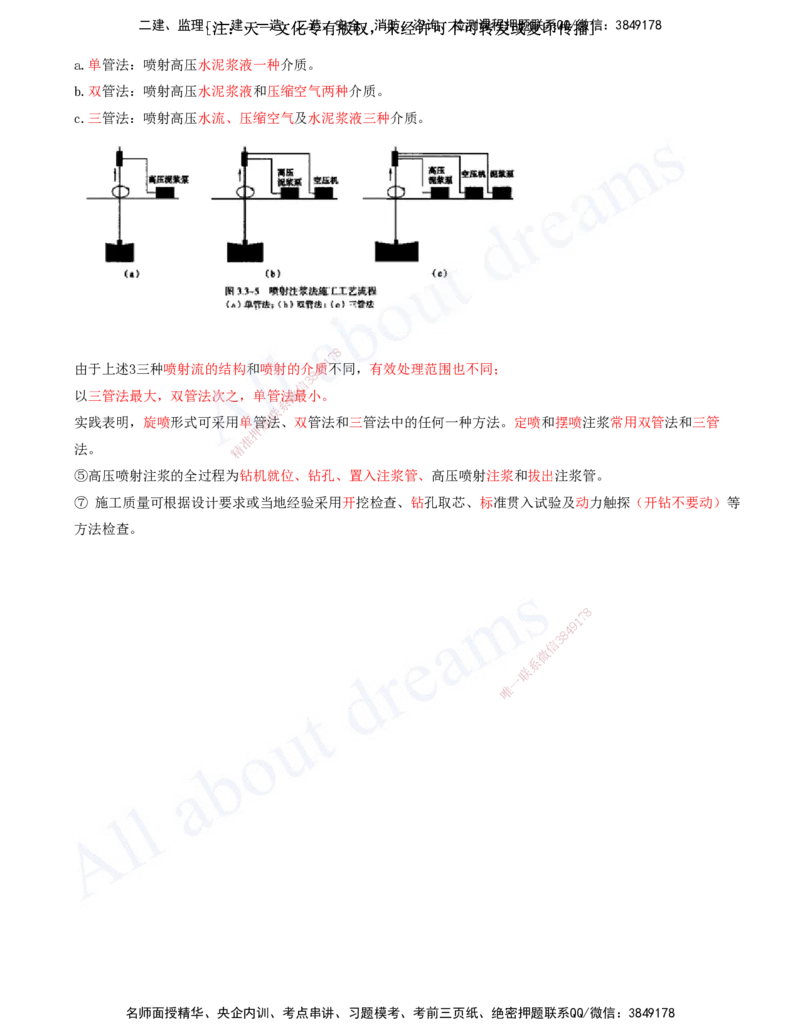 2025-21-第3章-城市隧道工程与城市轨道交通工程（二）_2026年一级建造师_2026年一建市政_2025年一建市政SVIP_02-基础精讲✿高端面授✿深度强化_董雨佳_讲义