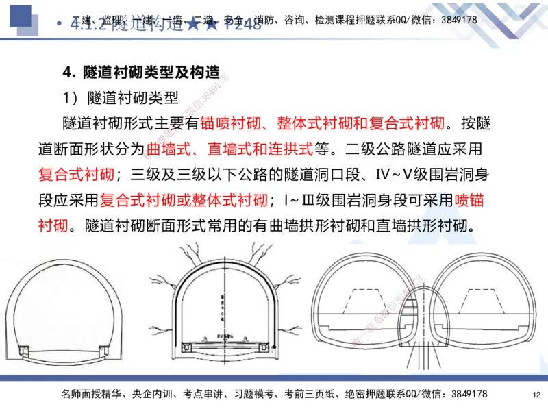04.2025寇伟-核心考点精析-公路实务4_2026年一级建造师_2026年一建公路_2025年一建公路SVIP_02-基础精讲✿高端面授✿深度强化_13-公路《核心考点精析》寇伟HX_讲义