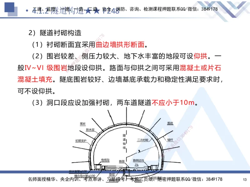 04.2025寇伟-核心考点精析-公路实务4_2026年一级建造师_2026年一建公路_2025年一建公路SVIP_02-基础精讲✿高端面授✿深度强化_13-公路《核心考点精析》寇伟HX_讲义