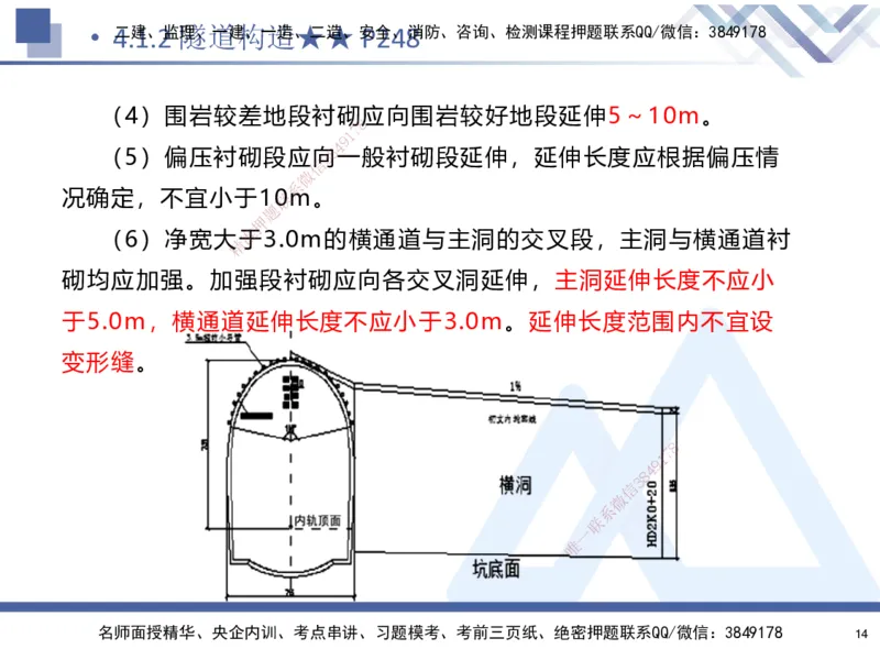 04.2025寇伟-核心考点精析-公路实务4_2026年一级建造师_2026年一建公路_2025年一建公路SVIP_02-基础精讲✿高端面授✿深度强化_13-公路《核心考点精析》寇伟HX_讲义