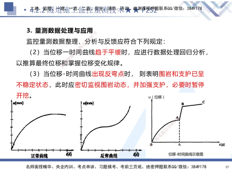 04.2025寇伟-核心考点精析-公路实务4_2026年一级建造师_2026年一建公路_2025年一建公路SVIP_02-基础精讲✿高端面授✿深度强化_13-公路《核心考点精析》寇伟HX_讲义
