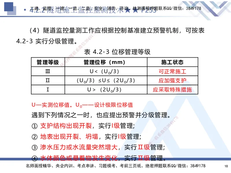 04.2025寇伟-核心考点精析-公路实务4_2026年一级建造师_2026年一建公路_2025年一建公路SVIP_02-基础精讲✿高端面授✿深度强化_13-公路《核心考点精析》寇伟HX_讲义