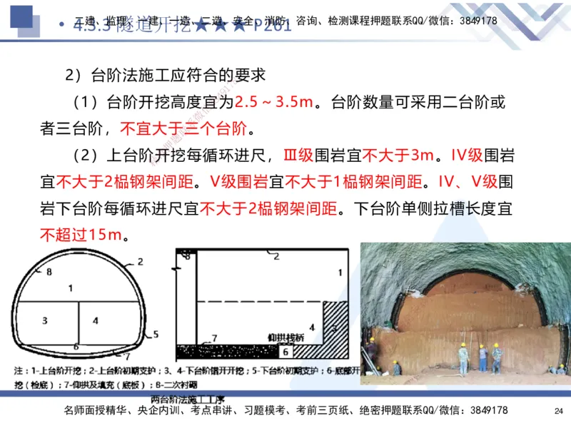 04.2025寇伟-核心考点精析-公路实务4_2026年一级建造师_2026年一建公路_2025年一建公路SVIP_02-基础精讲✿高端面授✿深度强化_13-公路《核心考点精析》寇伟HX_讲义