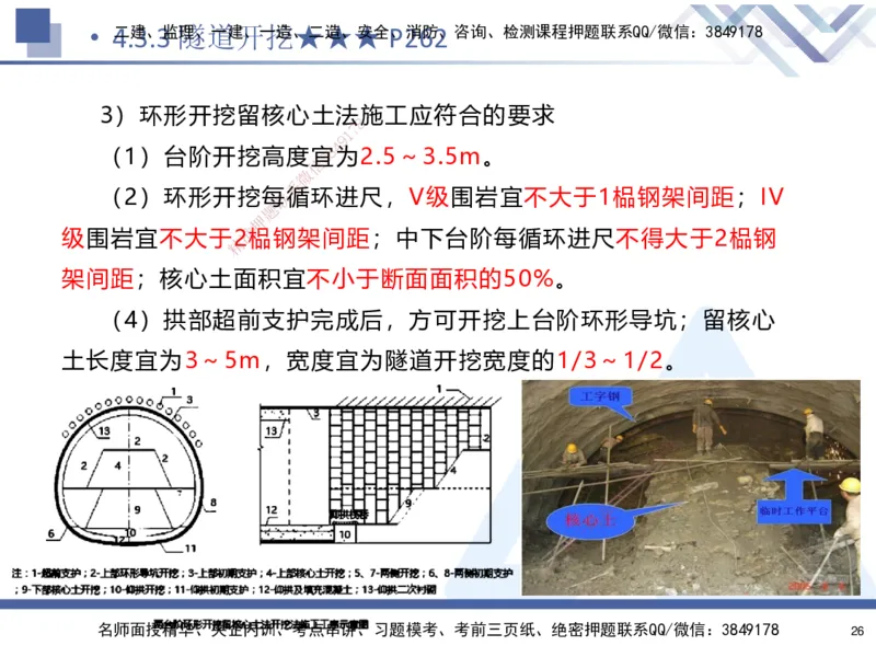 04.2025寇伟-核心考点精析-公路实务4_2026年一级建造师_2026年一建公路_2025年一建公路SVIP_02-基础精讲✿高端面授✿深度强化_13-公路《核心考点精析》寇伟HX_讲义