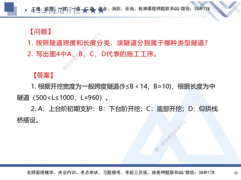 04.2025寇伟-核心考点精析-公路实务4_2026年一级建造师_2026年一建公路_2025年一建公路SVIP_02-基础精讲✿高端面授✿深度强化_13-公路《核心考点精析》寇伟HX_讲义