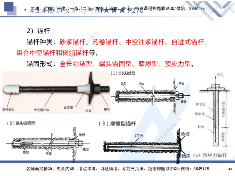 04.2025寇伟-核心考点精析-公路实务4_2026年一级建造师_2026年一建公路_2025年一建公路SVIP_02-基础精讲✿高端面授✿深度强化_13-公路《核心考点精析》寇伟HX_讲义