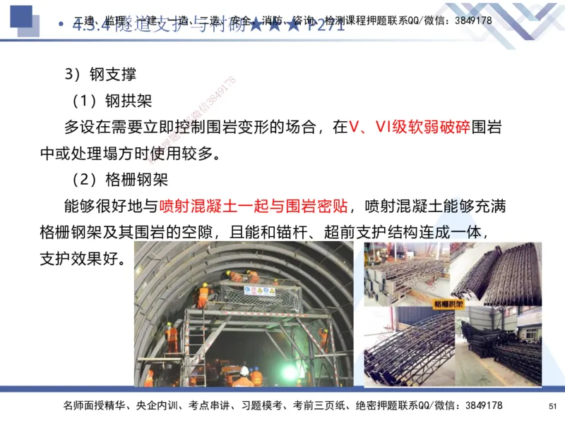 04.2025寇伟-核心考点精析-公路实务4_2026年一级建造师_2026年一建公路_2025年一建公路SVIP_02-基础精讲✿高端面授✿深度强化_13-公路《核心考点精析》寇伟HX_讲义