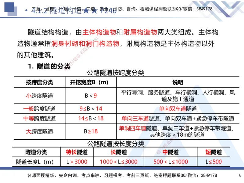 04.2025寇伟-核心考点精析-公路实务4_2026年一级建造师_2026年一建公路_2025年一建公路SVIP_02-基础精讲✿高端面授✿深度强化_13-公路《核心考点精析》寇伟HX_讲义