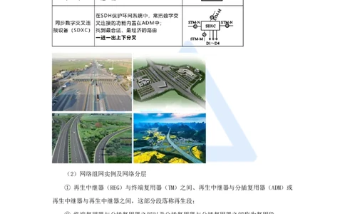 04.2025杨鹏-名师精讲通关-第一章（4）1.2光纤传输系统_2026年一级建造师_2026年一建通信_2025年一建通信SVIP_02-基础精讲✿高端面授✿深度强化_讲义