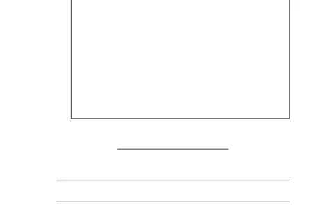 人教版小学一年级下册语文全册册单元测试题集_一年级语文下册（统编版）_老课标资料_一下语文含教学视频_第一套_009-试题试卷word版可下载打印