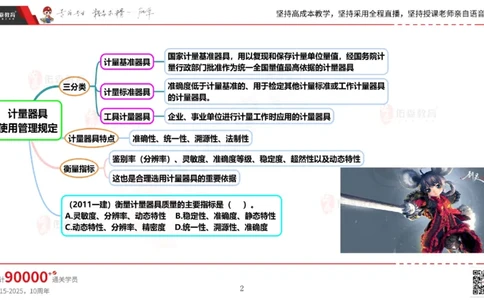 2025.5.17佑森教育丁雷授课一建机电实务《管理》专用讲义，版权所有，侵权必究_2026年一级建造师_2026年一建机电_2025年一建机电SVIP_02-基础精讲✿高端面授✿深度强化