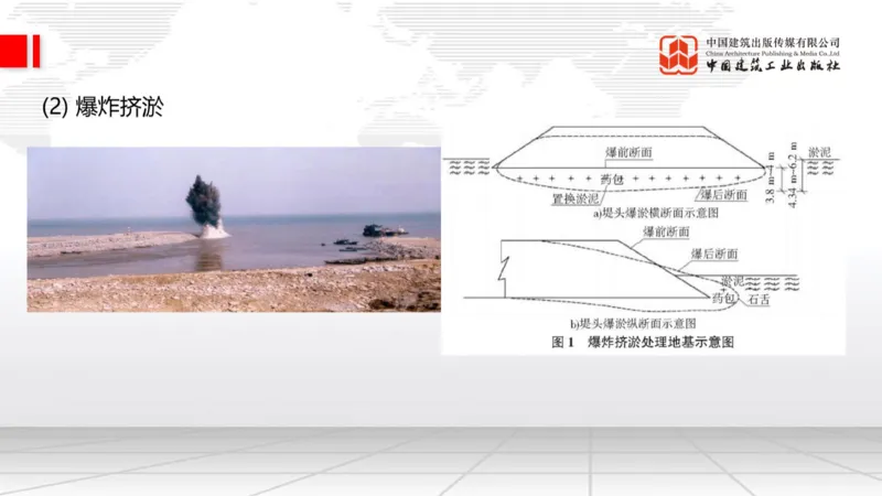 05.15一建《公路》高频重难点专题突破公开课_2026年一级建造师_2026年一建公路_2025年一建公路SVIP_02-基础精讲✿高端面授✿深度强化_03-公路《前期全套课》朱娟婷JGS_讲义