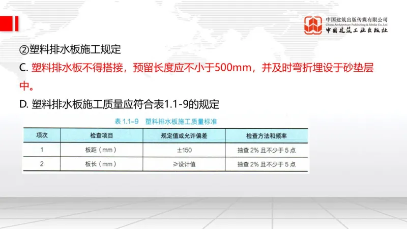 05.15一建《公路》高频重难点专题突破公开课_2026年一级建造师_2026年一建公路_2025年一建公路SVIP_02-基础精讲✿高端面授✿深度强化_03-公路《前期全套课》朱娟婷JGS_讲义