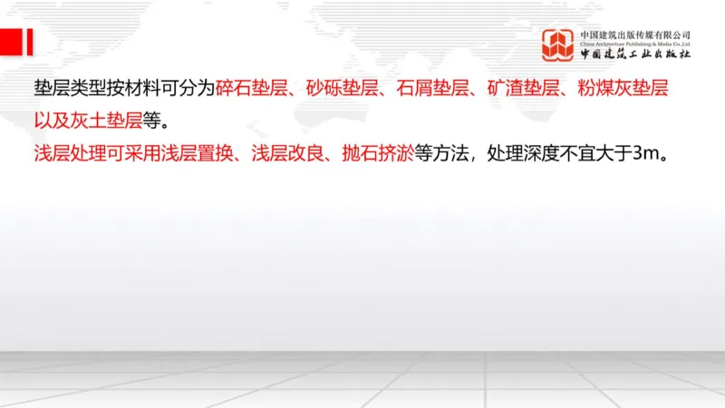 05.15一建《公路》高频重难点专题突破公开课_2026年一级建造师_2026年一建公路_2025年一建公路SVIP_02-基础精讲✿高端面授✿深度强化_03-公路《前期全套课》朱娟婷JGS_讲义
